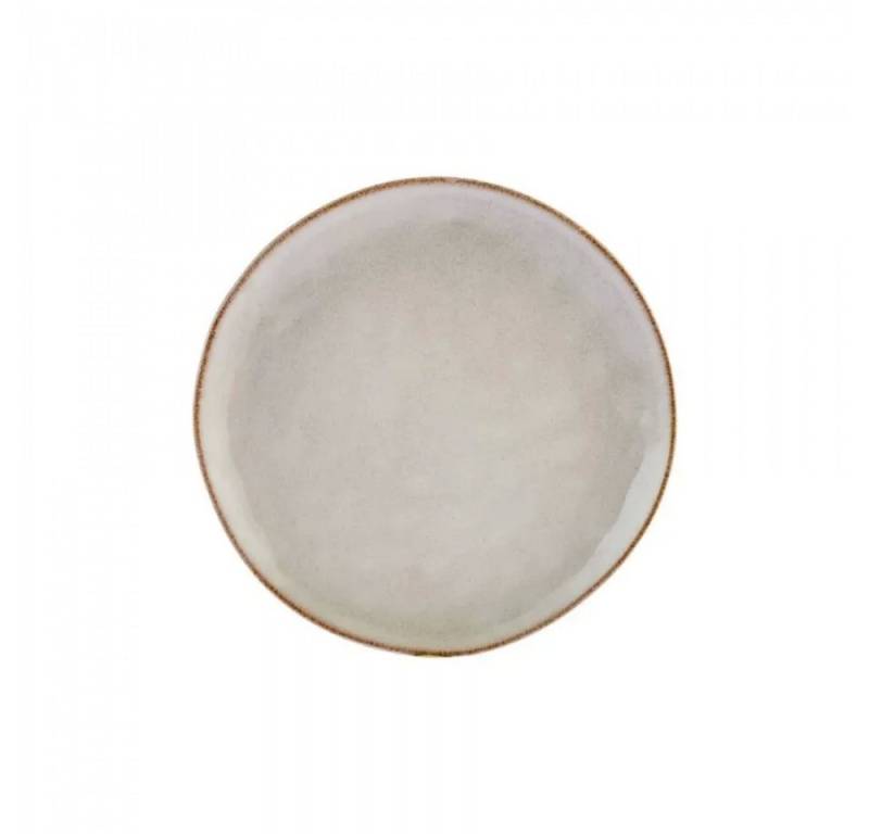 Karaca Geschirr-Set Speiseteller Aria Karaca Geschirr-Set Speiseteller Aria von Karaca