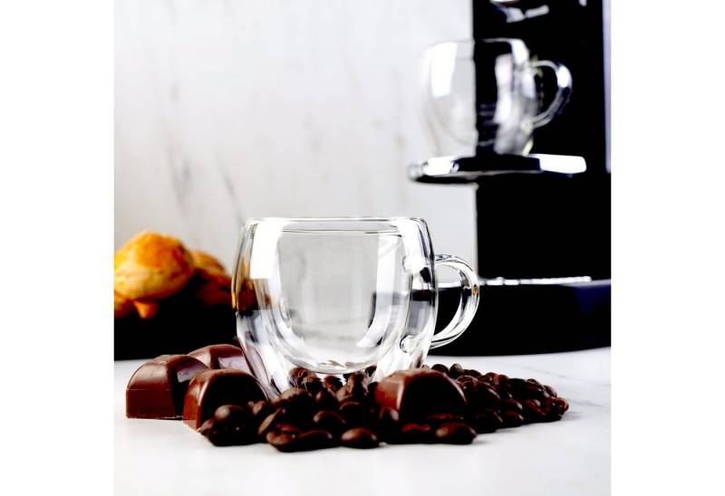 Karaca Glas Karaca Glas von Karaca