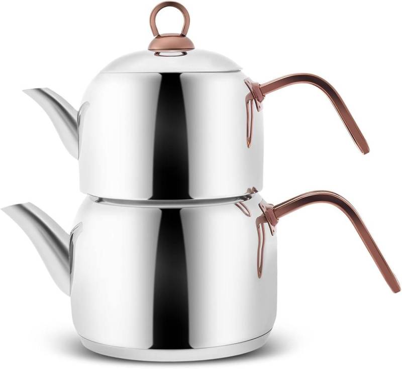 Karaca Teekanne Karaca Teekanne von Karaca