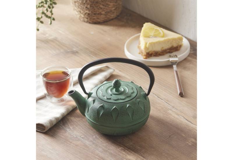 Karaca Teekanne von Karaca