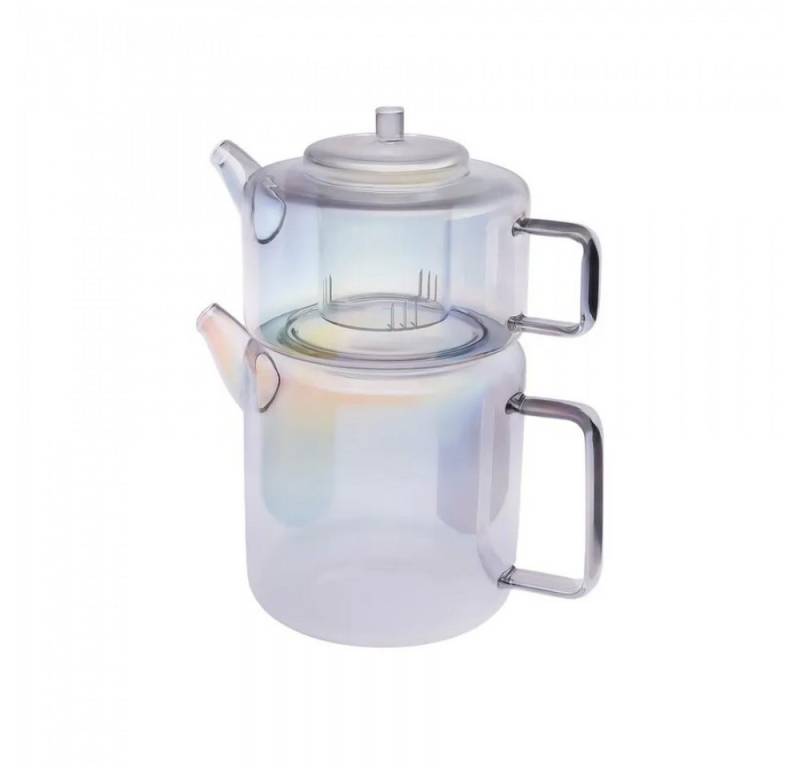 Karaca Teekanne von Karaca