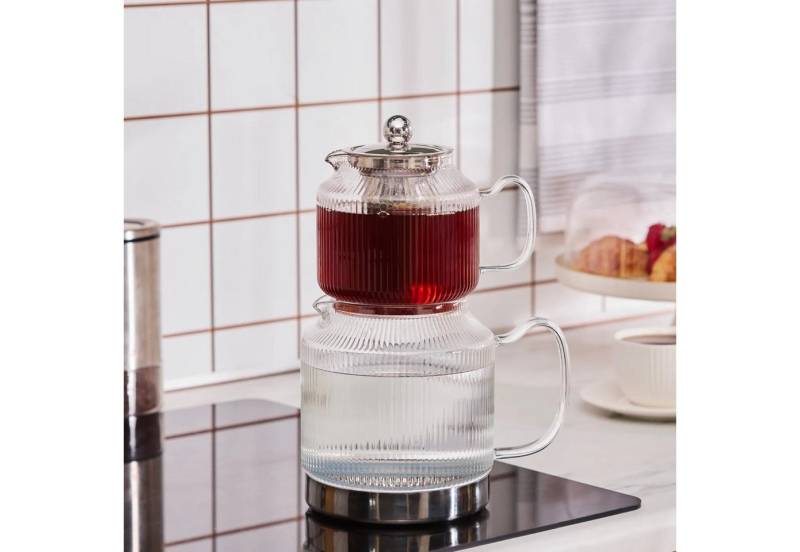 Karaca Teekanne Karaca Teekanne von Karaca