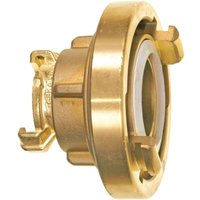 Karasto - geka Übergangsstück geka plus-STORZ c ktw Messing - 23119 Karasto - geka Übergangsstück geka plus-STORZ c ktw Messing - 23119 von Karasto