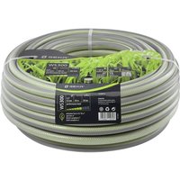 Karasto - geka plus Wasserschlauch WS300 ca 50m Schlauch druckfest & formstabil 13.0201.9 Karasto - geka plus Wasserschlauch WS300 ca 50m Schlauch druckfest & formstabil 13.0201.9 von Karasto