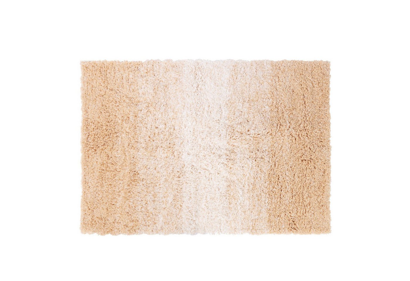 Karat Badematte Badteppich Wave, Rutschsicher & schnelltrocknend, Verschiedene Größen, schnell trocknend, Polyester Karat Badematte Badteppich Wave, Rutschsicher & schnelltrocknend, Verschiedene Größen, schnell trocknend, Polyester von Karat