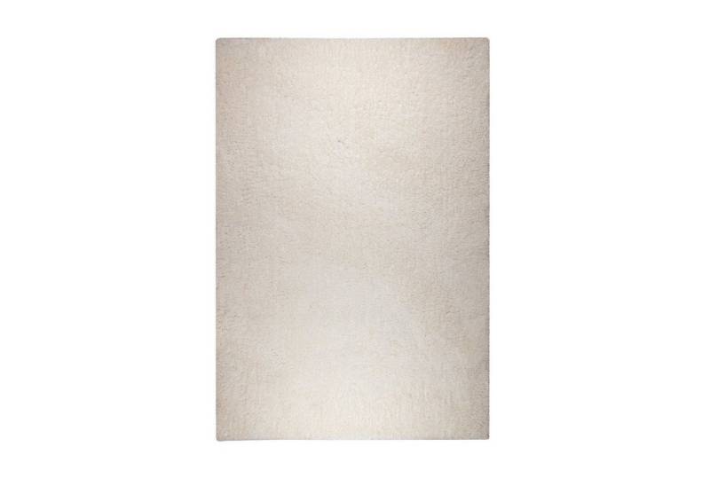 Karat Flokati-Teppich Royal Flokati 1A, Teppich-Läufer, verschiedene Farben & Größen, rechteckig von Karat