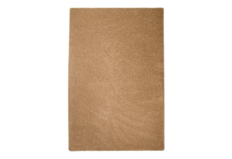 Karat Hochflor-Teppich Shaggy, Teppichläufer, viele Farben & Größen, Teppich, rechteckig Karat Hochflor-Teppich Shaggy, Teppichläufer, viele Farben & Größen, Teppich, rechteckig von Karat