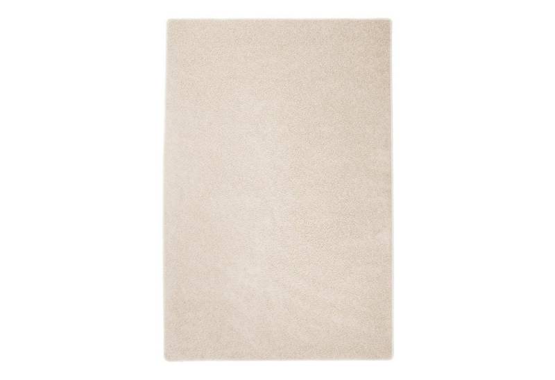 Karat Hochflor-Teppich Shaggy, Teppichläufer, viele Farben & Größen, Teppich, rechteckig Karat Hochflor-Teppich Shaggy, Teppichläufer, viele Farben & Größen, Teppich, rechteckig von Karat