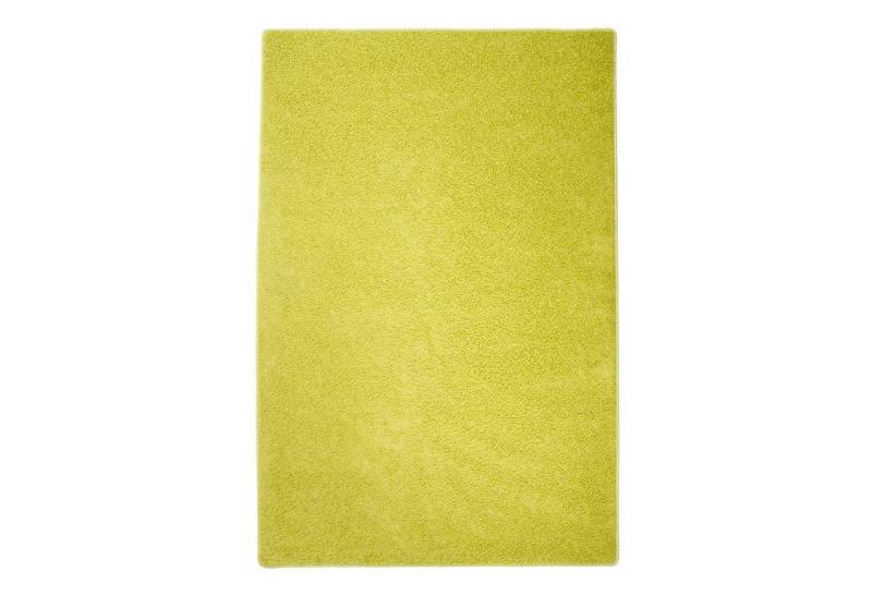 Karat Hochflor-Teppich Shaggy, Teppichläufer, viele Farben & Größen, Teppich, rechteckig Karat Hochflor-Teppich Shaggy, Teppichläufer, viele Farben & Größen, Teppich, rechteckig von Karat