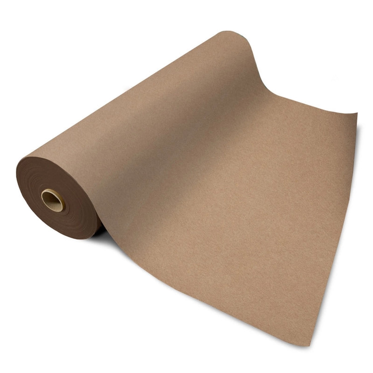 KARAT Messeteppich Sintra auf Maß Pflegeleichter Gangläufer Beige 100 x 1100 cm KARAT Messeteppich Sintra auf Maß Pflegeleichter Gangläufer Beige 100 x 1100 cm von Karat