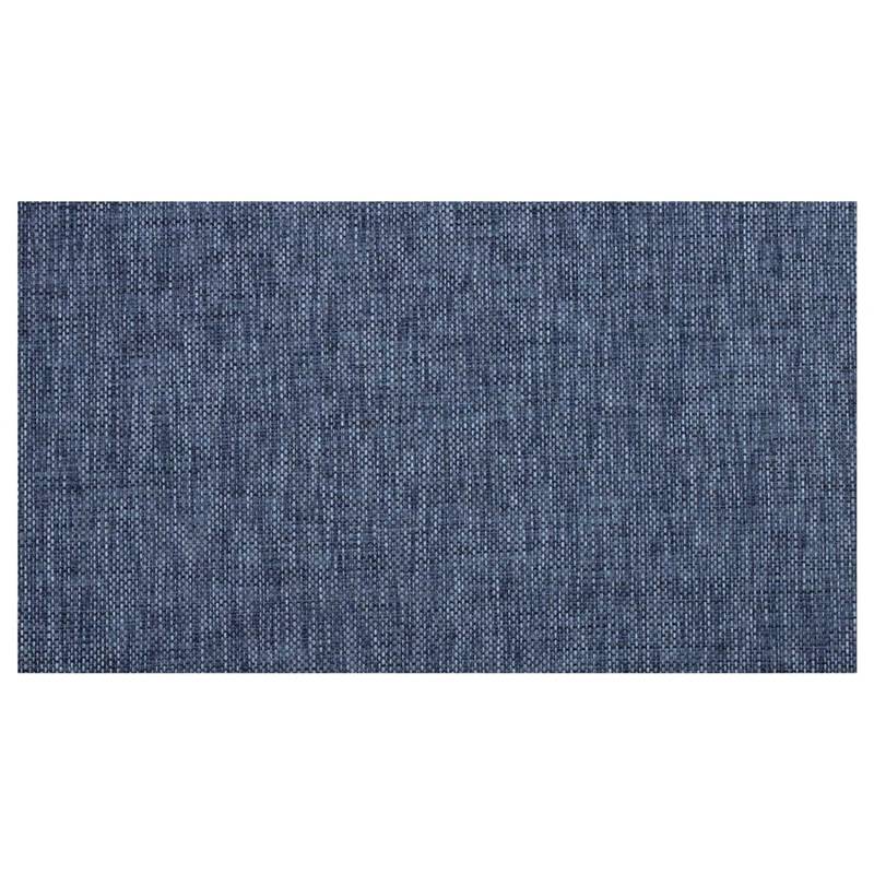 KARAT Outdoor Teppich Arezzo Wetterfest für Terasse und Garten nach Maß 180 x 500 cm von Karat