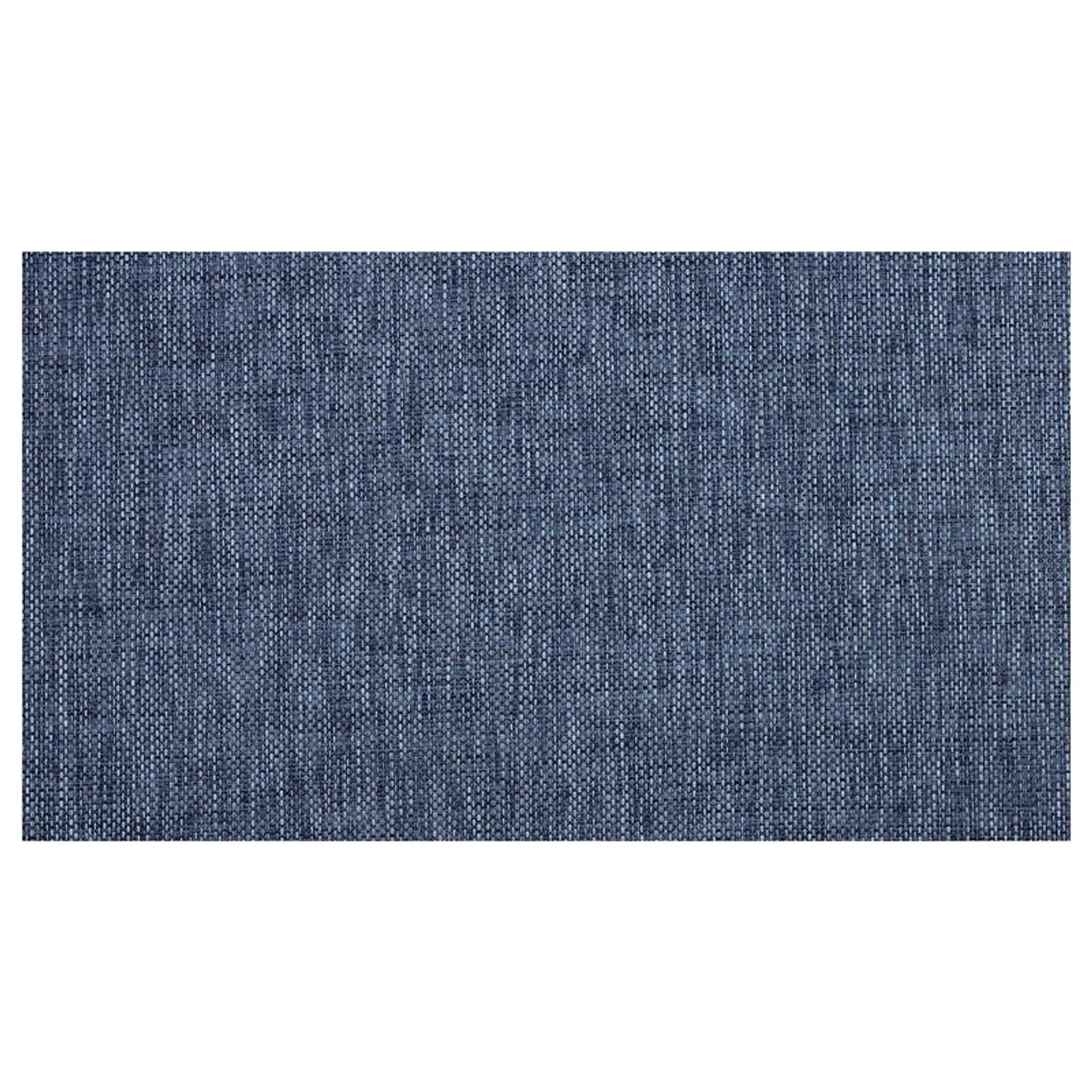 KARAT Outdoor Teppich Arezzo Wetterfest für Terasse und Garten nach Maß 60 x 550 cm KARAT Outdoor Teppich Arezzo Wetterfest für Terasse und Garten nach Maß 60 x 550 cm von Karat