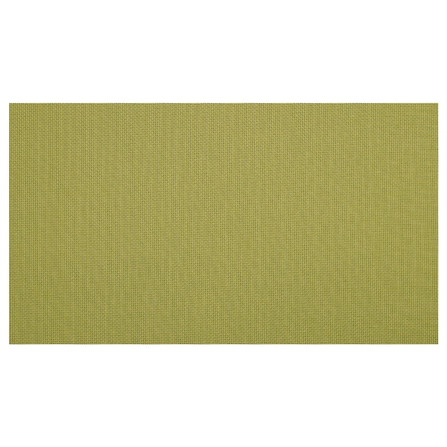 KARAT Outdoor Teppich Aversa Wetterfest für Terasse und Garten nach Maß 60 x 500 cm KARAT Outdoor Teppich Aversa Wetterfest für Terasse und Garten nach Maß 60 x 500 cm von Karat