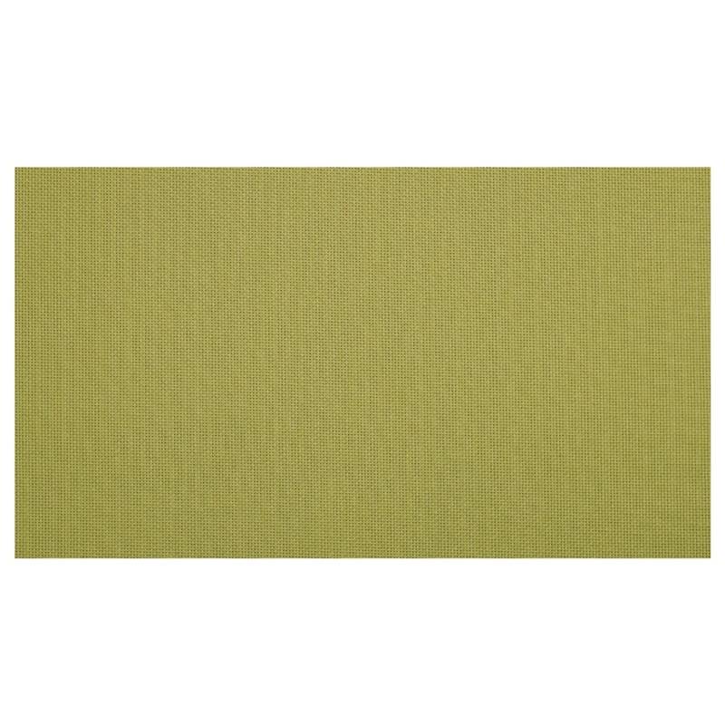 KARAT Outdoor Teppich Aversa Wetterfest für Terasse und Garten nach Maß 90 x 950 cm von Karat