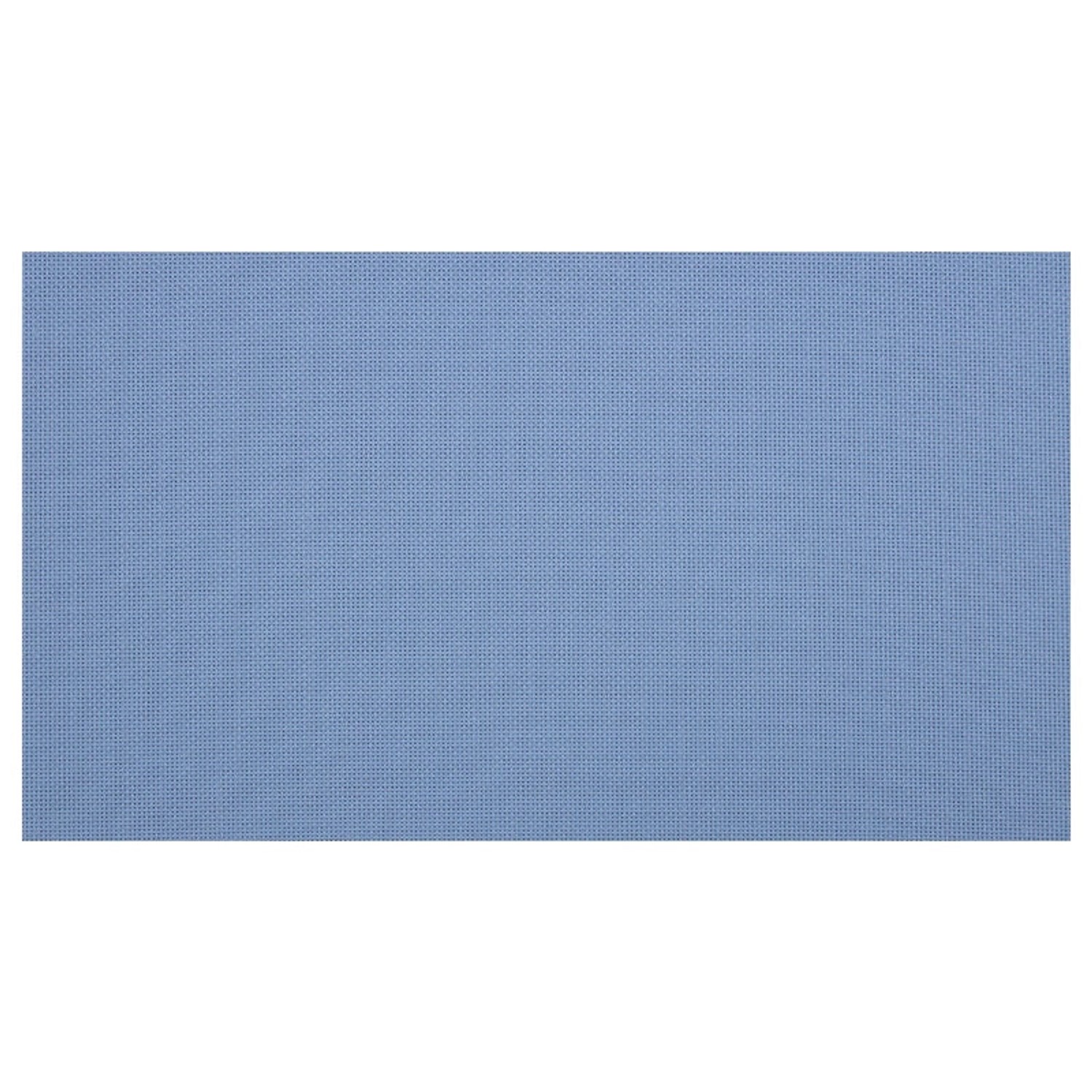 KARAT Outdoor Teppich Fano Wetterfest für Terasse und Garten nach Maß 60 x 550 cm KARAT Outdoor Teppich Fano Wetterfest für Terasse und Garten nach Maß 60 x 550 cm von Karat