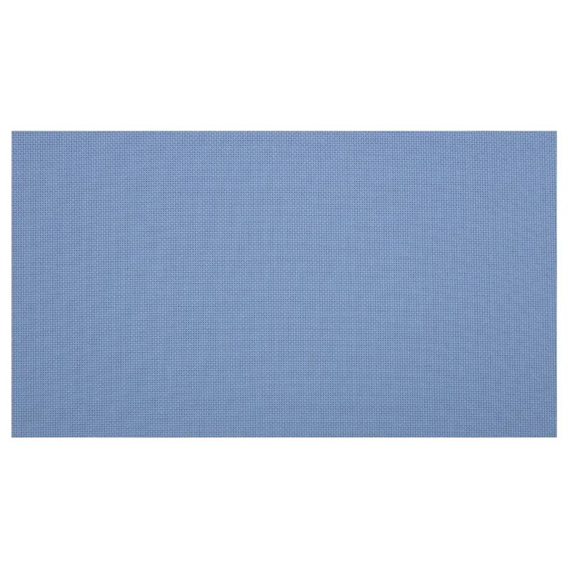 KARAT Outdoor Teppich Fano Wetterfest für Terasse und Garten nach Maß 90 x 100 cm von Karat