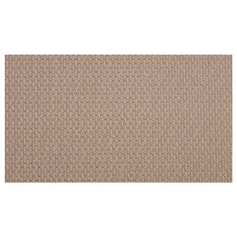KARAT Outdoor Teppich Lecce Wetterfest für Terasse und Garten nach Maß 60 x 750 cm von Karat
