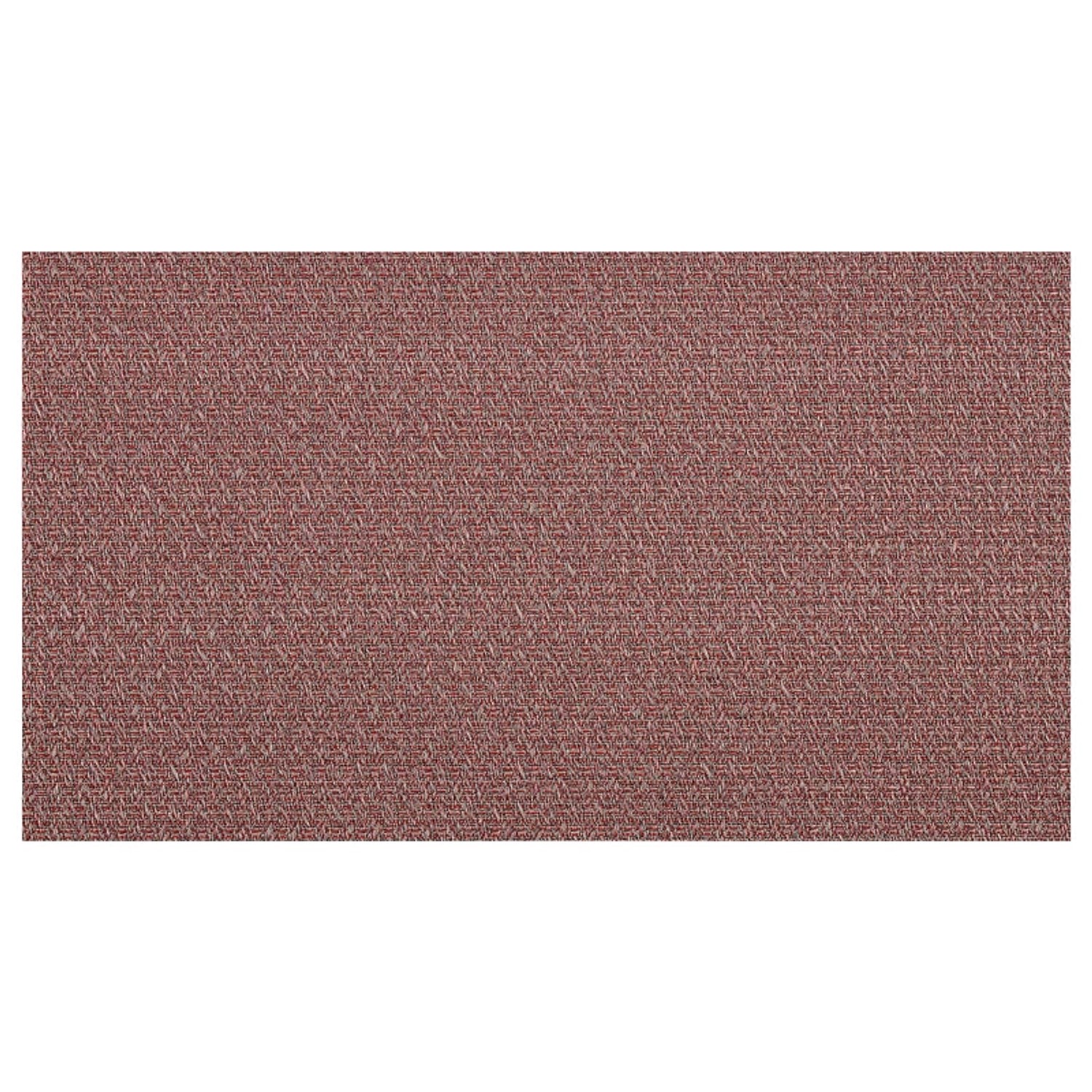 KARAT Outdoor Teppich Messina Wetterfest für Terasse und Garten nach Maß 60 x 400 cm KARAT Outdoor Teppich Messina Wetterfest für Terasse und Garten nach Maß 60 x 400 cm von Karat