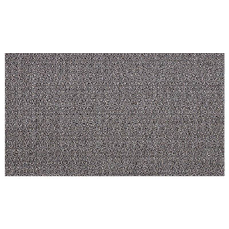 KARAT Outdoor Teppich Salerno Wetterfest für Terasse und Garten nach Maß 180 x 400 cm von Karat