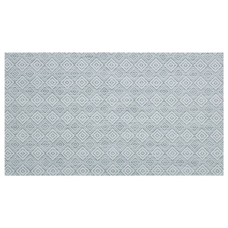 KARAT Outdoor Teppich Savona Wetterfest für Terasse und Garten nach Maß 180 x 1800 cm von Karat