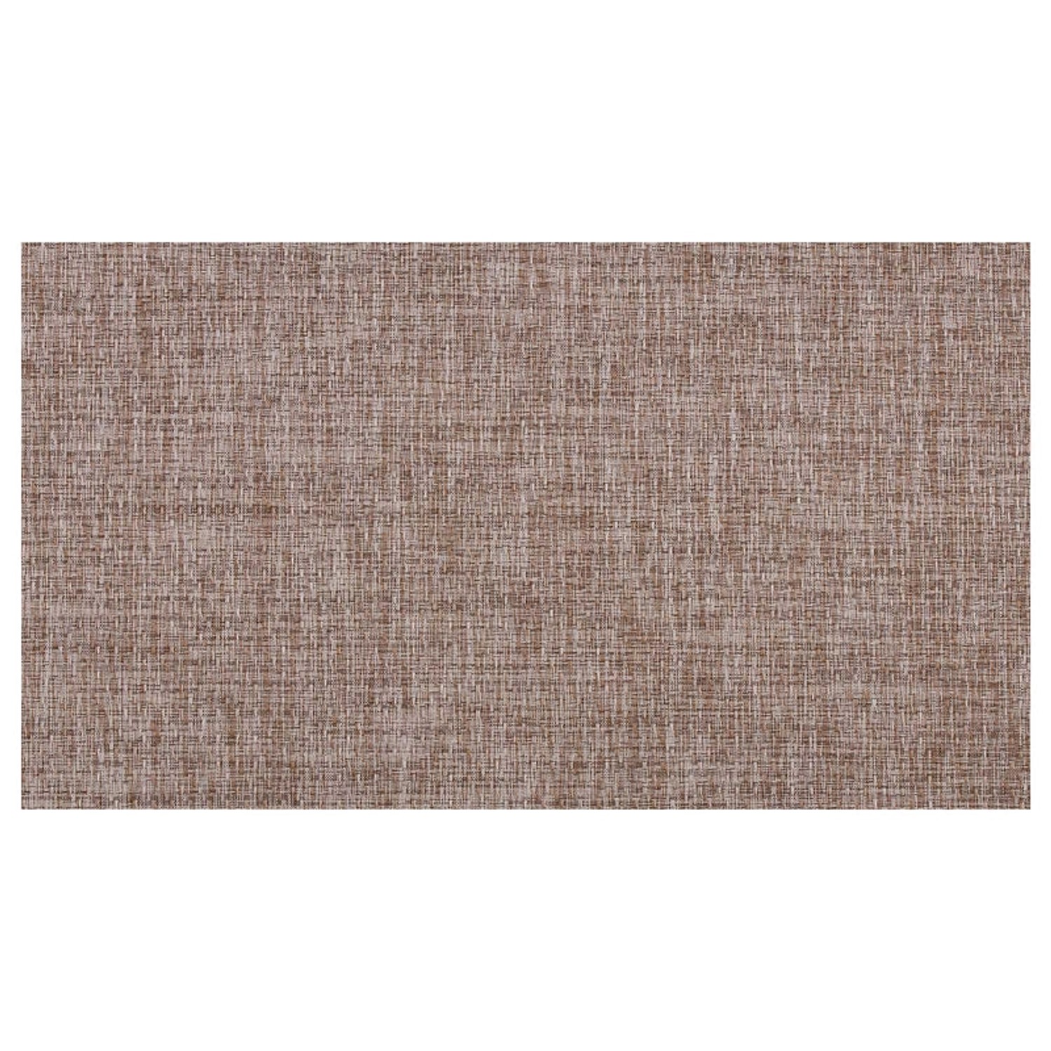 KARAT Outdoor Teppich Trani Wetterfest für Terasse und Garten nach Maß 60 x 750 cm KARAT Outdoor Teppich Trani Wetterfest für Terasse und Garten nach Maß 60 x 750 cm von Karat
