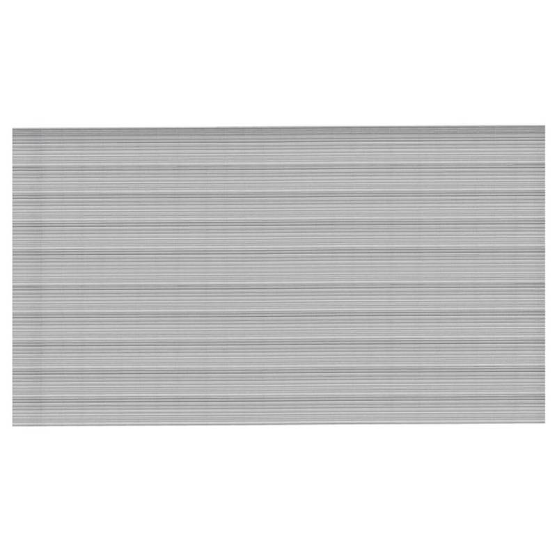KARAT Outdoor- und Balkonteppich Bologna Stilvoller Außenteppich nach Maß 60 x 950 cm von Karat
