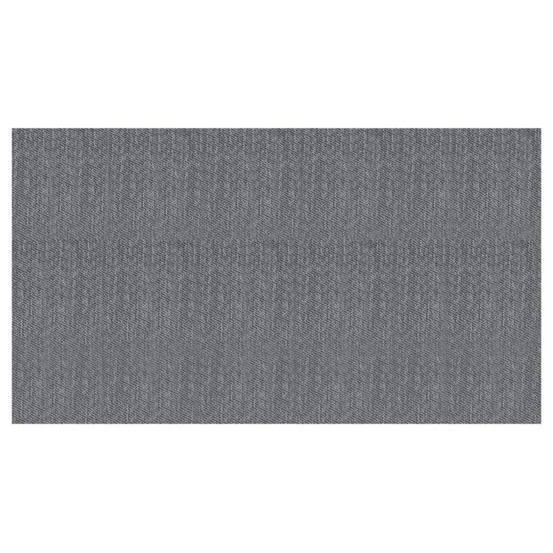 KARAT Outdoor- und Balkonteppich Geona Stilvoller Außenteppich nach Maß 180 x 600 cm von Karat