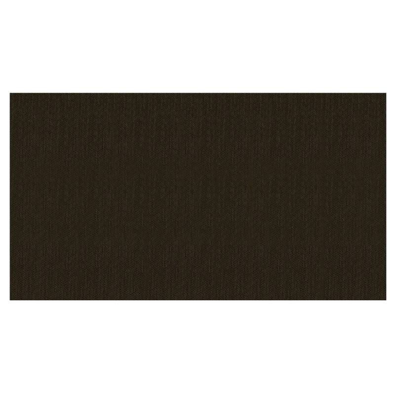 KARAT Outdoor- und Balkonteppich Mantua Stilvoller Außenteppich nach Maß 60 x 450 cm von Karat