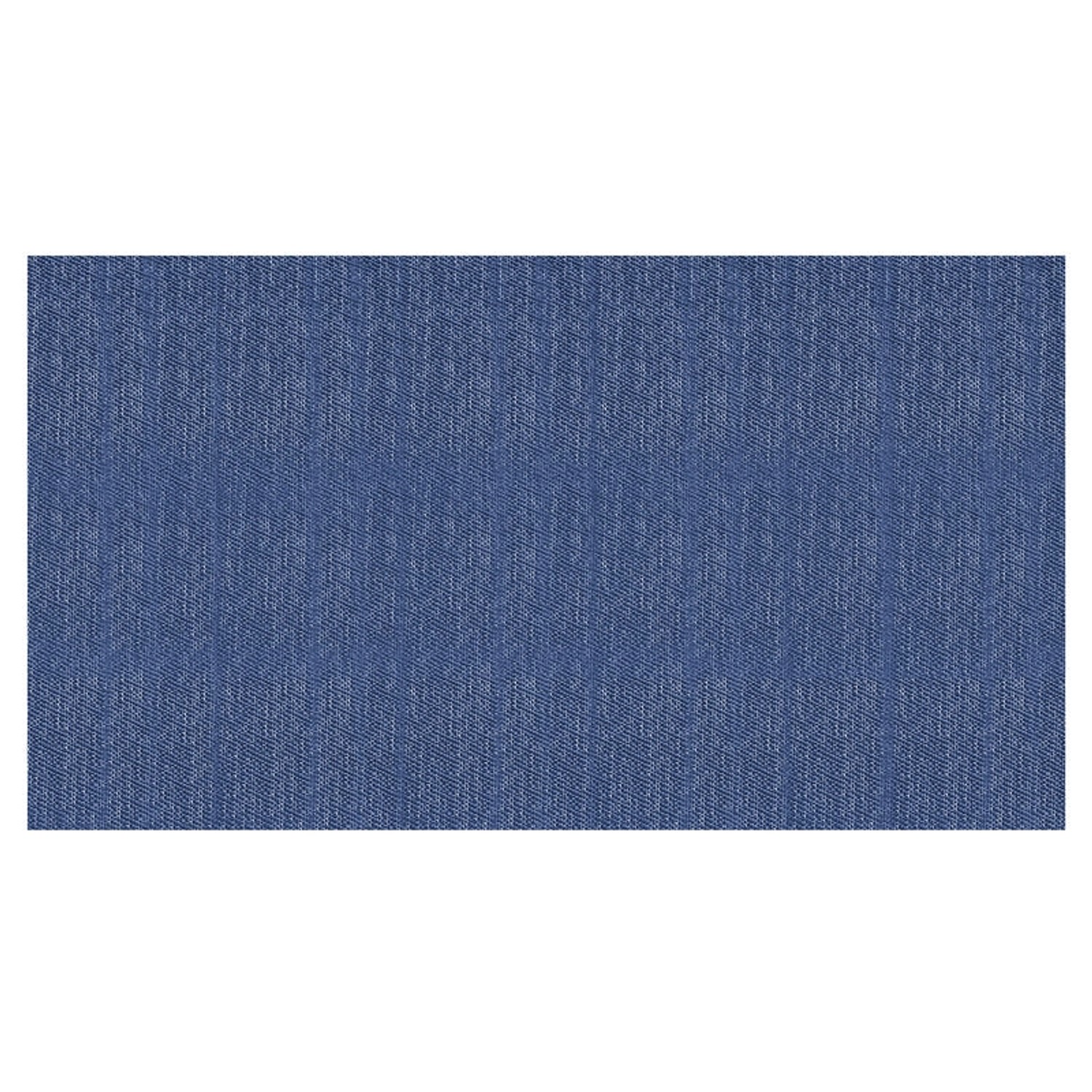 KARAT Outdoor- und Balkonteppich Pisa Stilvoller Außenteppich nach Maß 60 x 100 cm KARAT Outdoor- und Balkonteppich Pisa Stilvoller Außenteppich nach Maß 60 x 100 cm von Karat