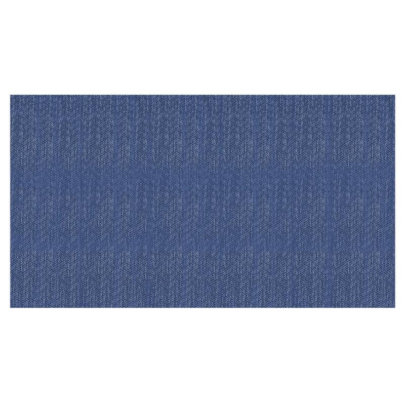 KARAT Outdoor- und Balkonteppich Pisa Stilvoller Außenteppich nach Maß 60 x 650 cm von Karat
