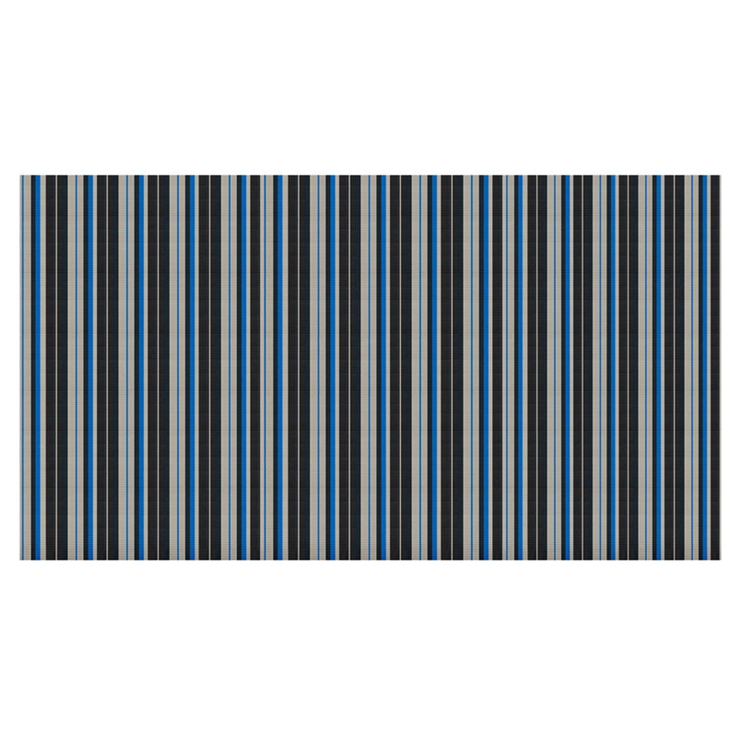 KARAT Outdoor- und Balkonteppich Ravenna Stilvoller Außenteppich nach Maß 180 x 150 cm KARAT Outdoor- und Balkonteppich Ravenna Stilvoller Außenteppich nach Maß 180 x 150 cm von Karat