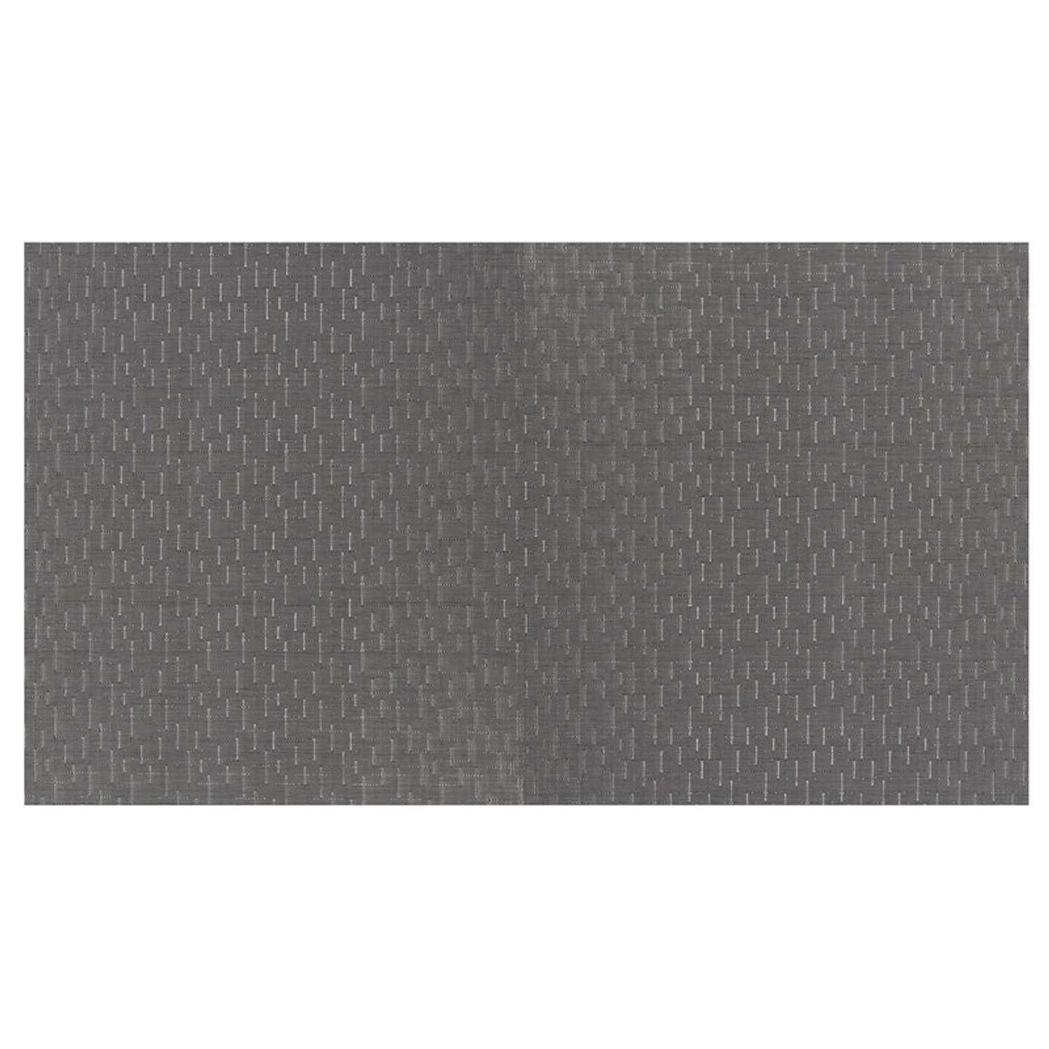 KARAT Outdoor- und Balkonteppich Siena Stilvoller Außenteppich nach Maß 180 x 750 cm KARAT Outdoor- und Balkonteppich Siena Stilvoller Außenteppich nach Maß 180 x 750 cm von Karat