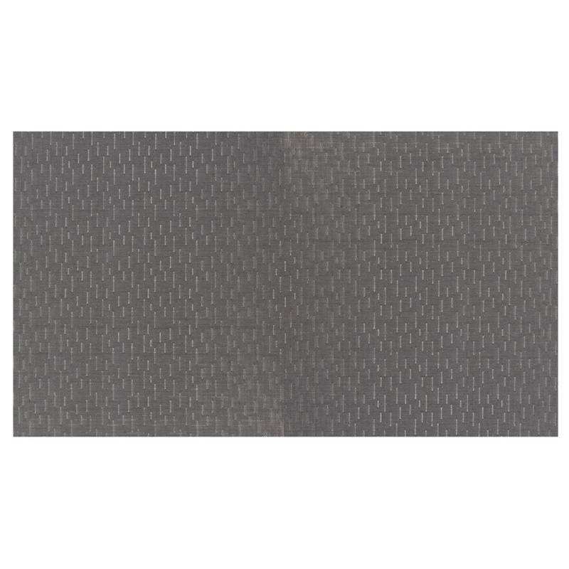 KARAT Outdoor- und Balkonteppich Siena Stilvoller Außenteppich nach Maß 60 x 700 cm von Karat