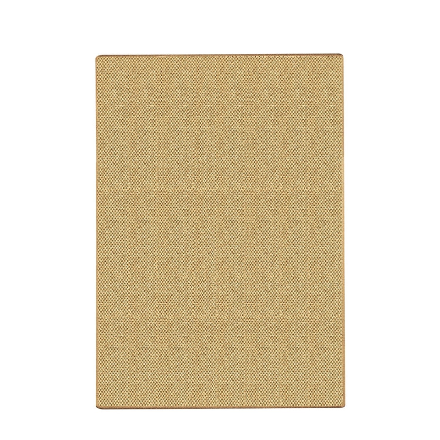 KARAT Sisal Teppich nach Maß Sylt Für Innenbereiche Natur 200 x 500 cm KARAT Sisal Teppich nach Maß Sylt Für Innenbereiche Natur 200 x 500 cm von Karat