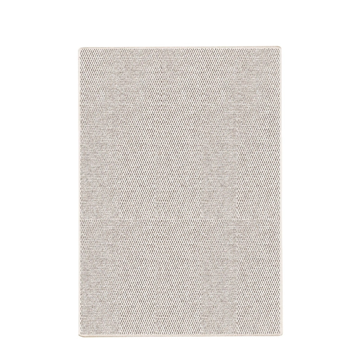 KARAT Teppich in Sisaloptik Kalkutta nach Maß Creme 200 x 1000 cm KARAT Teppich in Sisaloptik Kalkutta nach Maß Creme 200 x 1000 cm von Karat