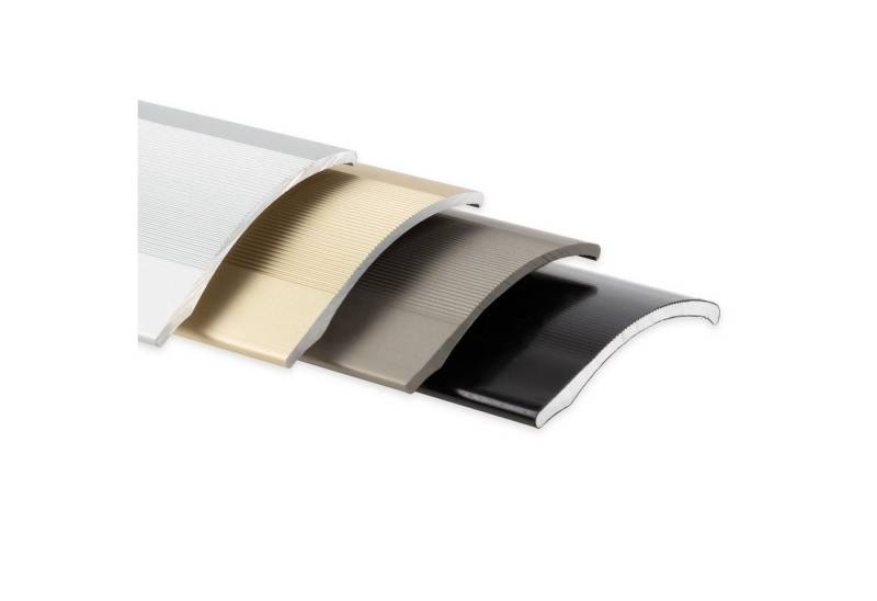 Karat Anpassprofil Anpassungsprofil, Höhenausgleich bis 11 mm, 38 mm, Selbstklebend Karat Anpassprofil Anpassungsprofil, Höhenausgleich bis 11 mm, 38 mm, Selbstklebend von Karat