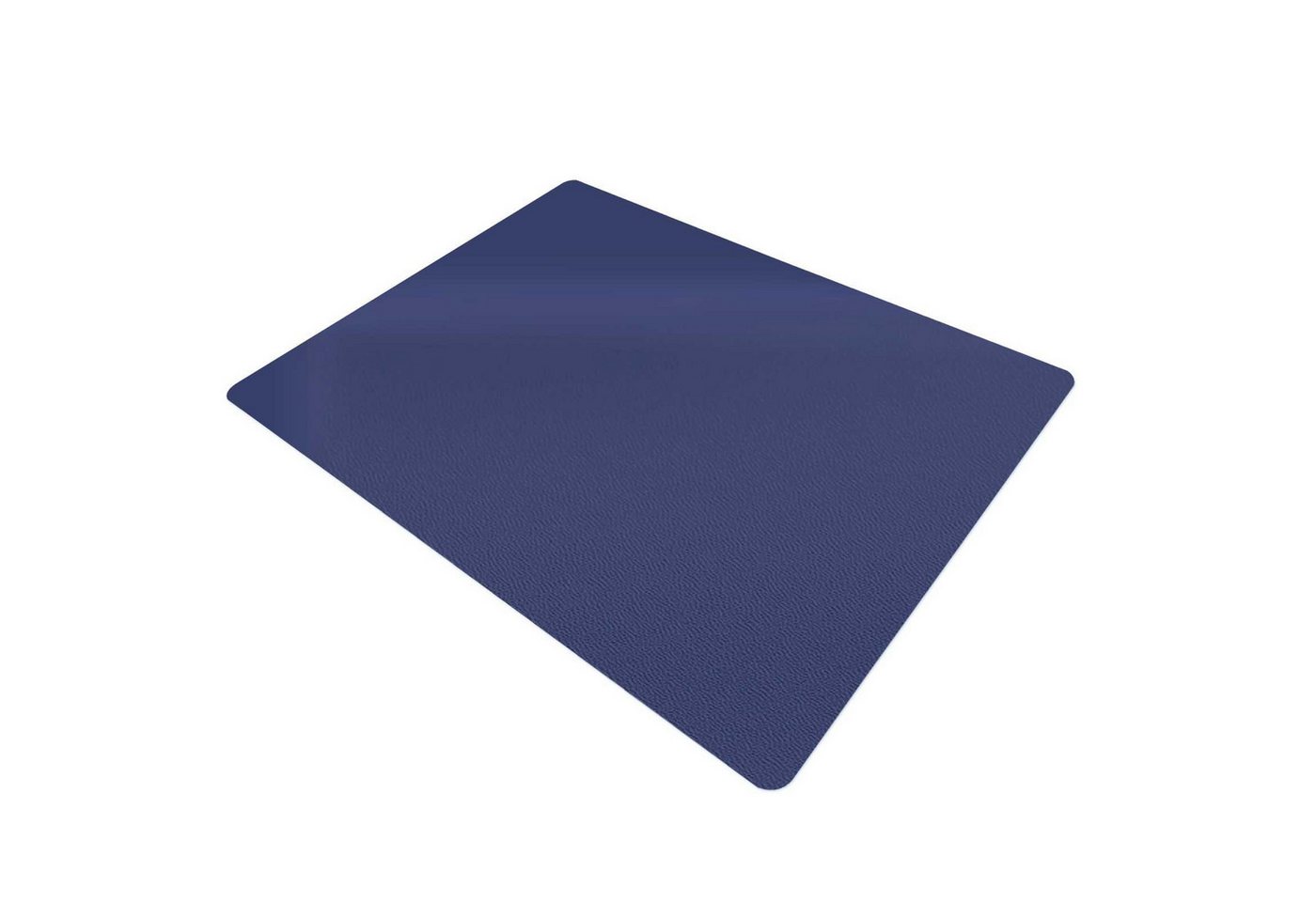 Karat Bodenschutzmatte Office, Schutzmatte, verschiedene Farben & Größen, Polypropylen, für Teppichböden Karat Bodenschutzmatte Office, Schutzmatte, verschiedene Farben & Größen, Polypropylen, für Teppichböden von Karat