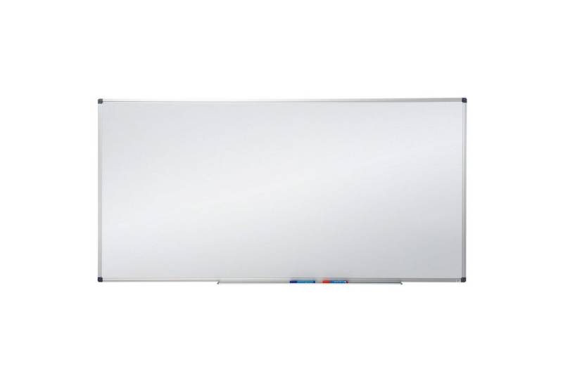 Karat Magnettafel Whiteboard Office Pro Profi, Magnettafel, Schreibtafel, Lackiert von Karat