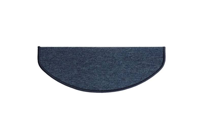 Karat Stufenmatte Athen, Treppenmatte, viele Farben & 3 Größen, Halbrund, Höhe: 4 mm Karat Stufenmatte Athen, Treppenmatte, viele Farben & 3 Größen, Halbrund, Höhe: 4 mm von Karat