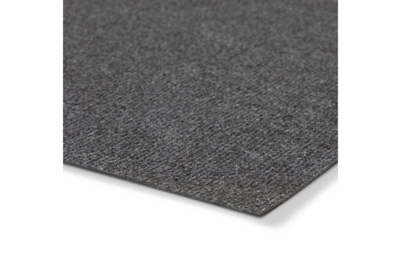 Karat Teppich Event- und Messeteppich Rhytm, verschiedene Farben & Breiten, rechteckig, Höhe: 3 mm, Material: Polypropylen Karat Teppich Event- und Messeteppich Rhytm, verschiedene Farben & Breiten, rechteckig, Höhe: 3 mm, Material: Polypropylen von Karat