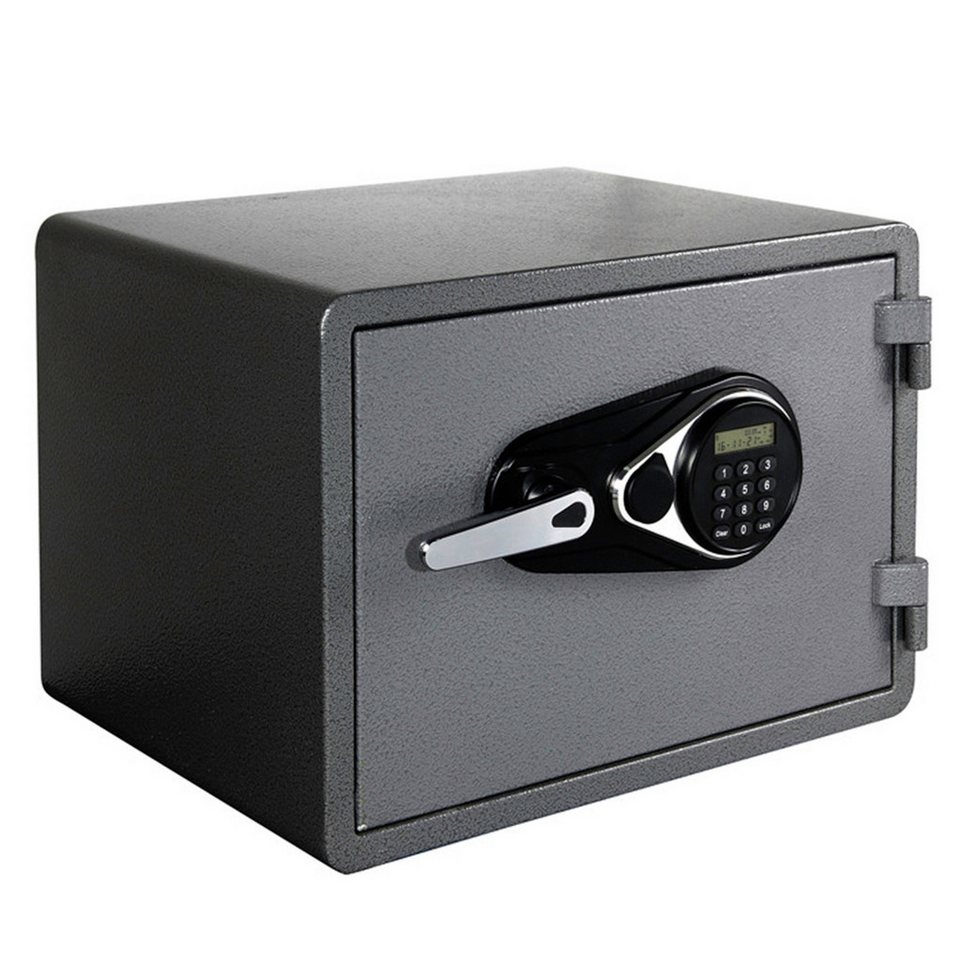 Karat Tresor Zuverlässiger Schutz und stilvolle Aufbewahrung, Erhältlich in vielen Ausführungen von Karat