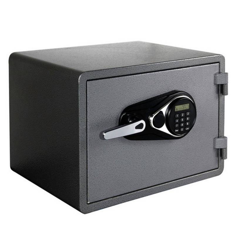 Karat Tresor Zuverlässiger Schutz und stilvolle Aufbewahrung, Erhältlich in vielen Ausführungen von Karat