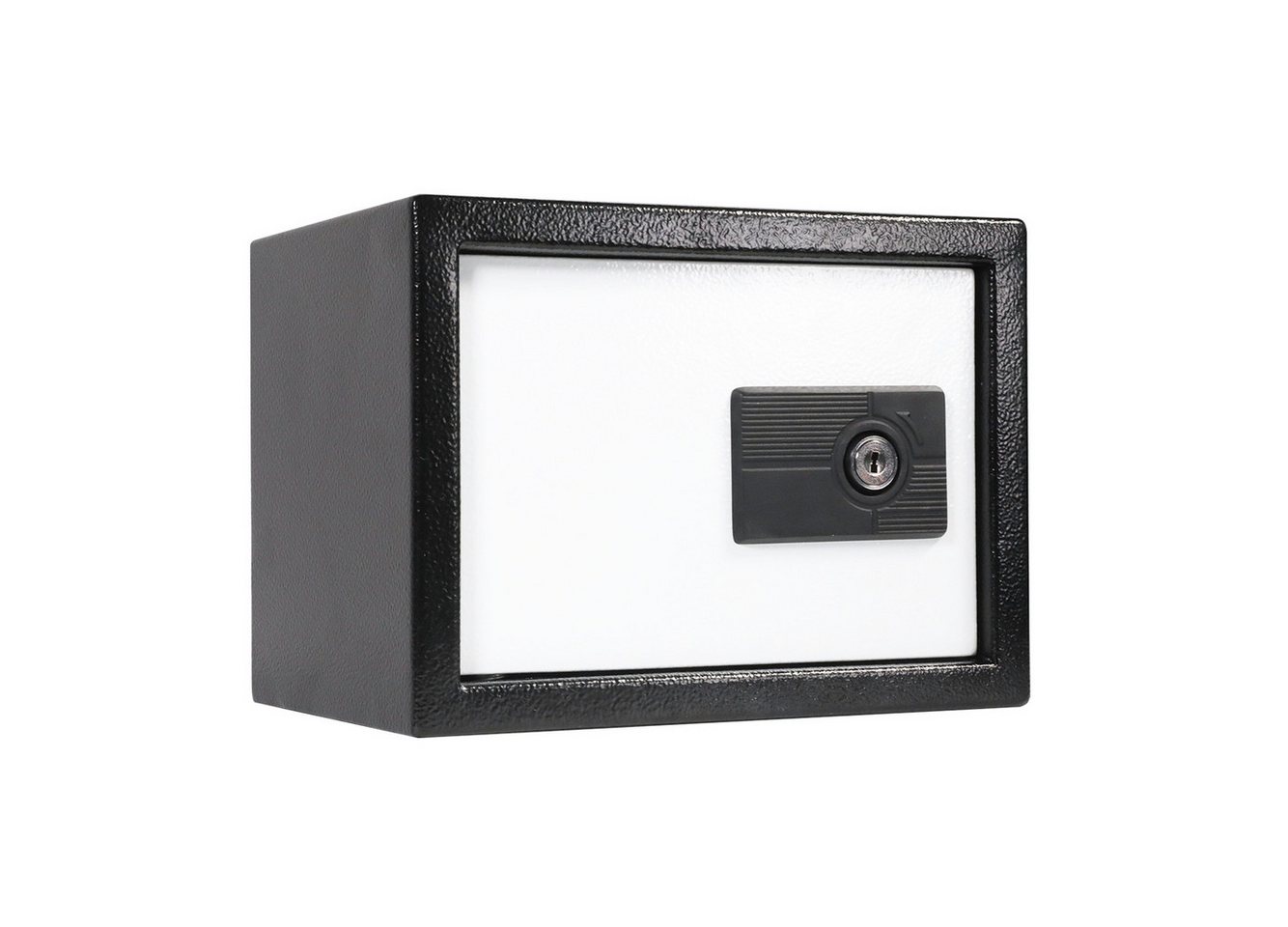 Karat Tresor Zuverlässiger Schutz und stilvolle Aufbewahrung, Erhältlich in vielen Ausführungen von Karat