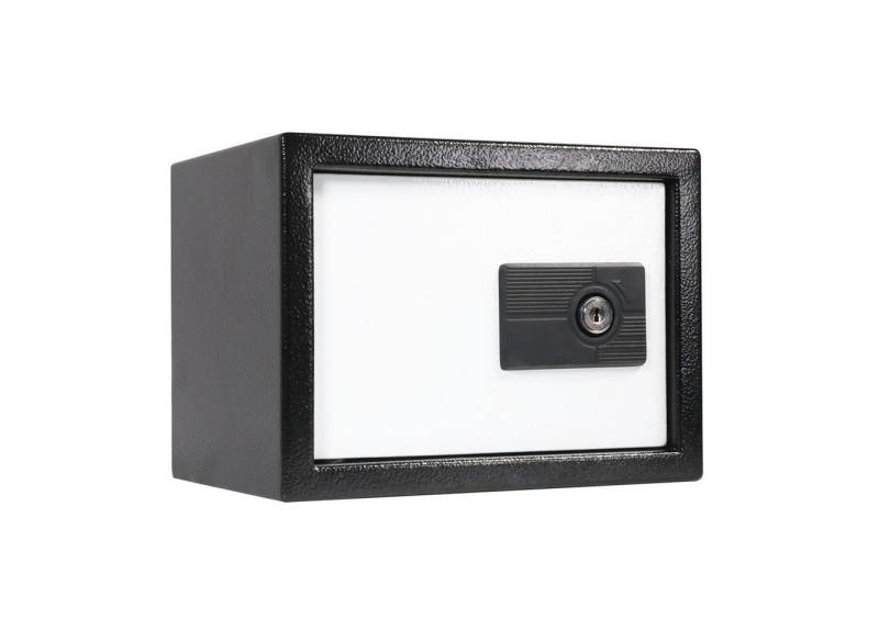 Karat Tresor Zuverlässiger Schutz und stilvolle Aufbewahrung, Erhältlich in vielen Ausführungen von Karat