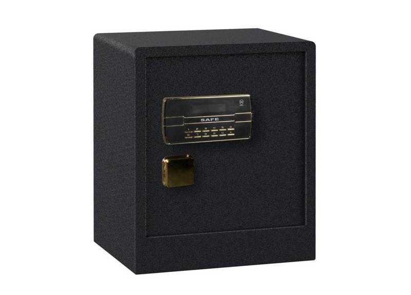 Karat Tresor Zuverlässiger Schutz und stilvolle Aufbewahrung, Erhältlich in vielen Ausführungen von Karat