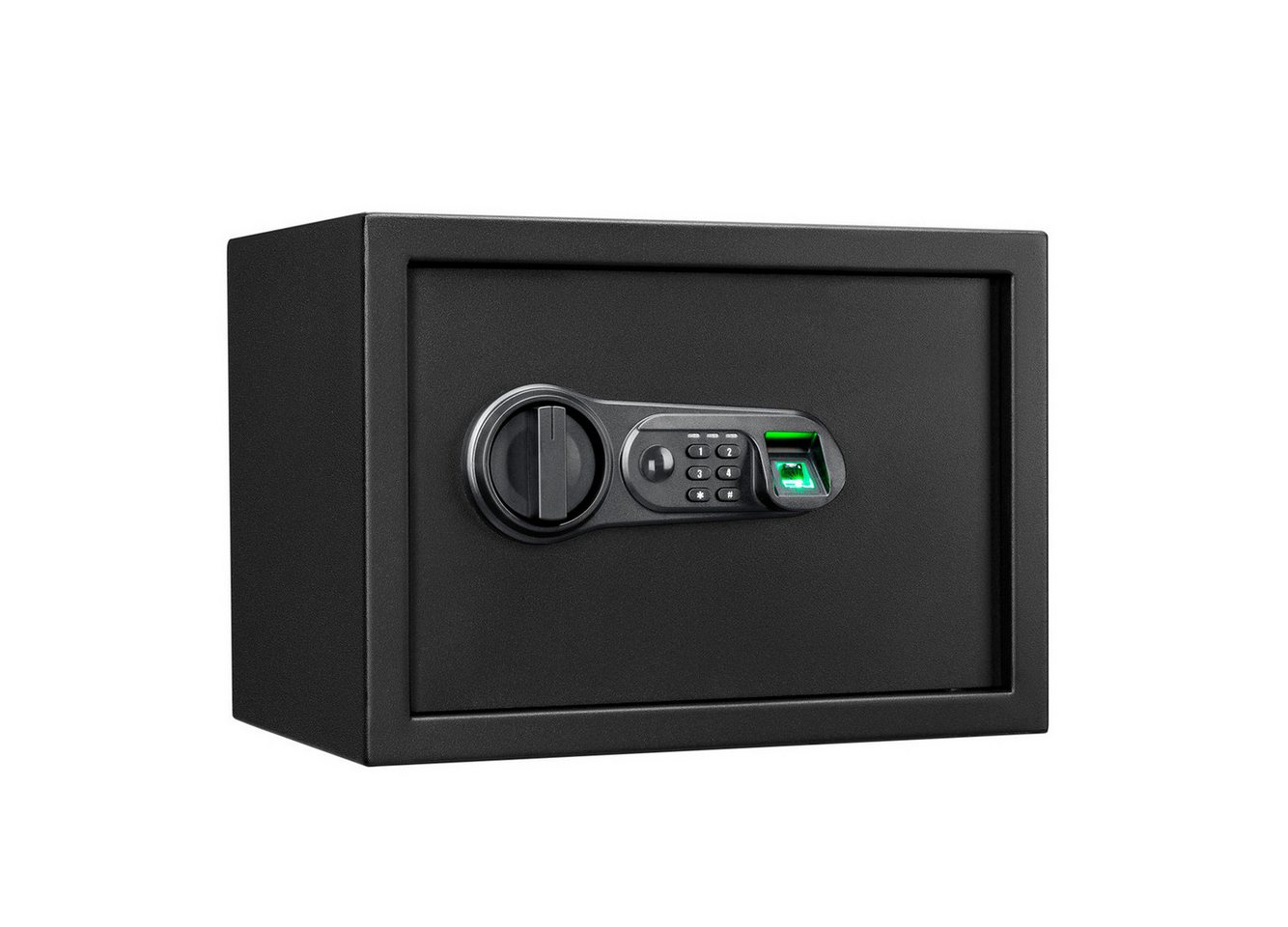 Karat Tresor Zuverlässiger Schutz und stilvolle Aufbewahrung, Erhältlich in vielen Ausführungen Karat Tresor Zuverlässiger Schutz und stilvolle Aufbewahrung, Erhältlich in vielen Ausführungen von Karat