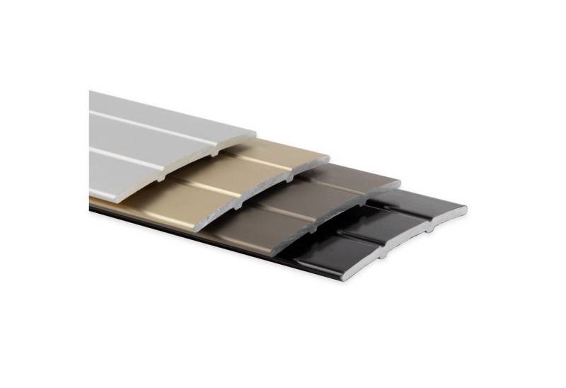 Karat Übergangsprofil Karat Übergangsprofil von Karat