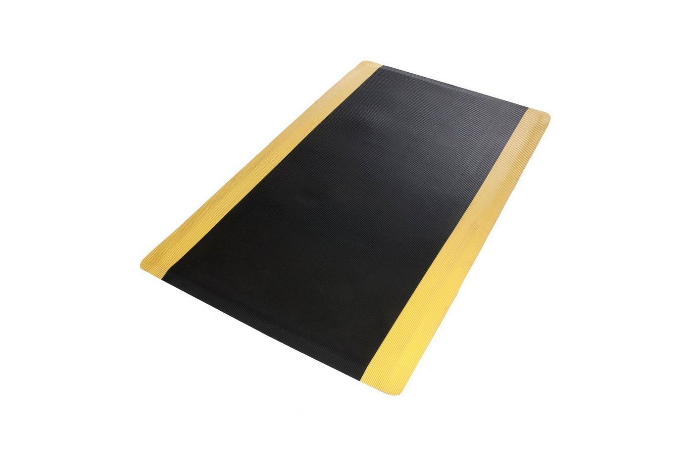 Karat Vinylboden Anti-Ermüdungsmatte Softer-Work-Mat Karat Vinylboden Anti-Ermüdungsmatte Softer-Work-Mat von Karat