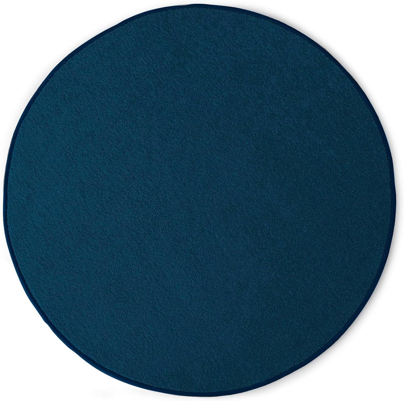 Karat Kinderteppich Crocodile, Individuell einsetzbar, Rund, Viele Farben und Größen Karat Kinderteppich Crocodile, Individuell einsetzbar, Rund, Viele Farben und Größen von Karat