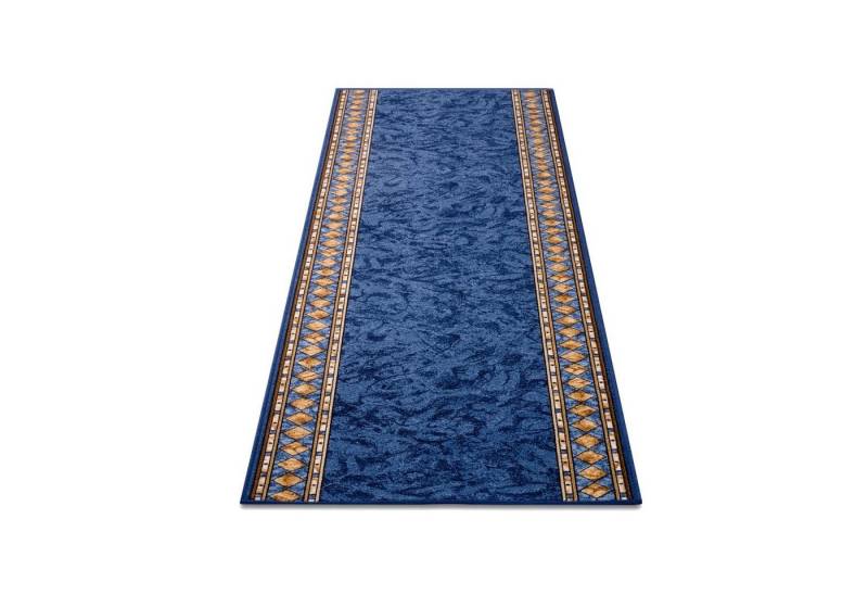 Karat Läufer Langeoog 1A, Teppichläufer, Erhältlich in vielen Größen & Farben, rechteckig, Höhe: 5 mm von Karat